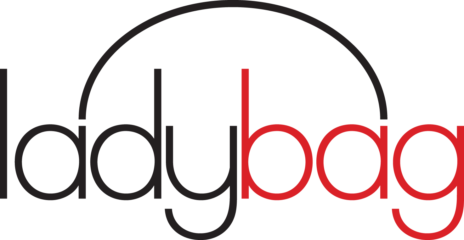 Logo Design by WilsonAD for davissa holdings inc | Design #24529