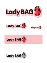 Logo Design by Duncan James Design