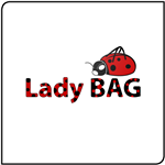 Logo Design by Simply Simple Design 