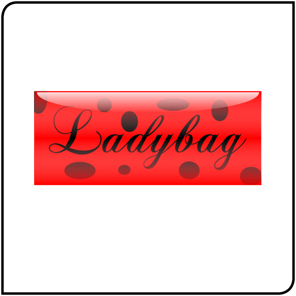Diseño de Logo por Simply Simple Design  para davissa holdings inc | Diseño #24555