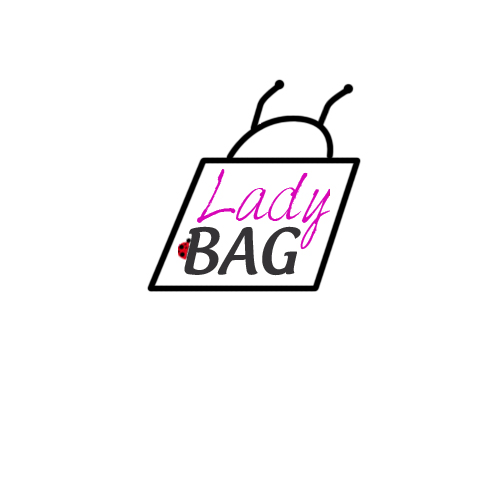 Logo Design by Hayden Smith for davissa holdings inc | Design #24021