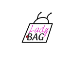 Logo Design by Hayden Smith