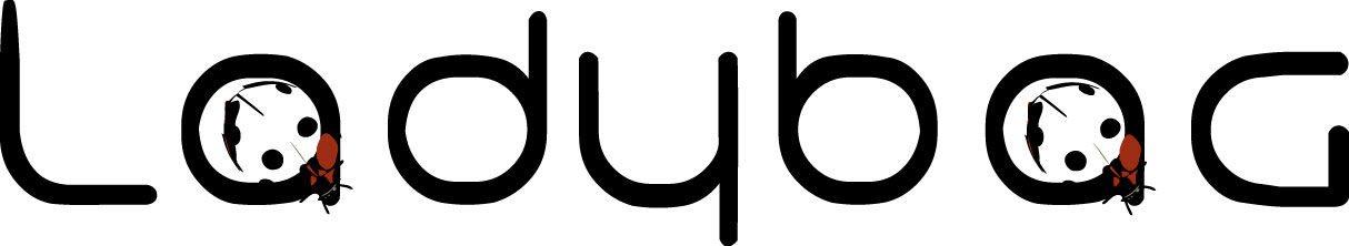 Logo-Design von Reenoir_des für davissa holdings inc | Design #23830