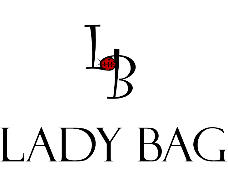 Logo-Design von MeMe für davissa holdings inc | Design #23902