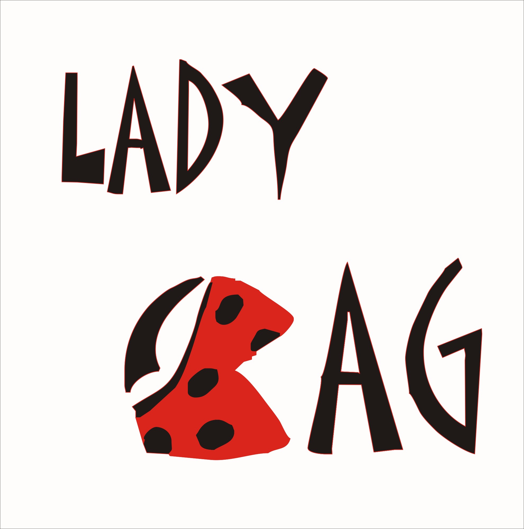 Logo Design by Anne Paone for davissa holdings inc | Design #24190