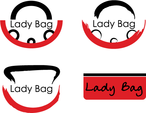 Logo-Design von Dennis Quijano für davissa holdings inc | Design #24197