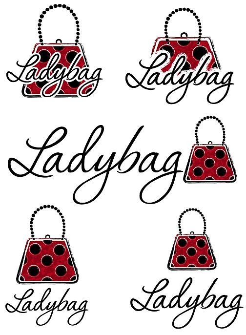 Logo-Design von Katye Albert für davissa holdings inc | Design #25691