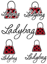 Diseño de Logo por Katye Albert para davissa holdings inc | Diseño: #25691