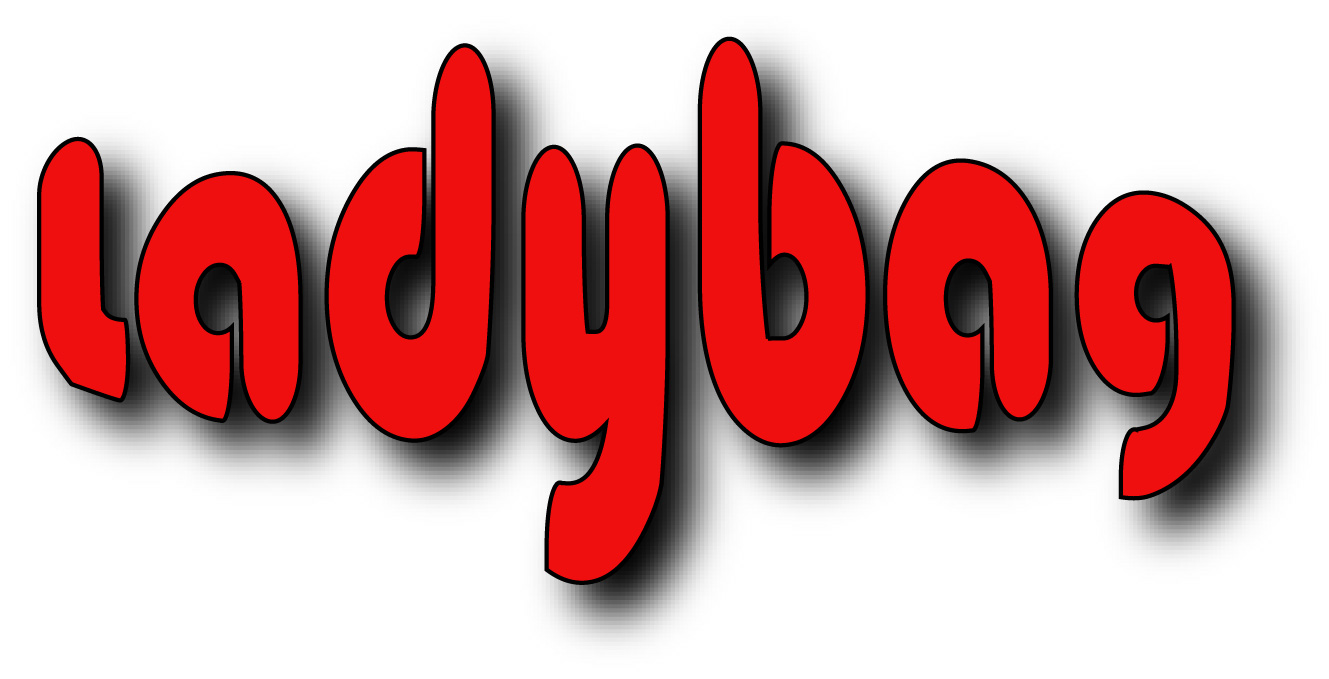 Logo-Design von shuffs designs für davissa holdings inc | Design #24044