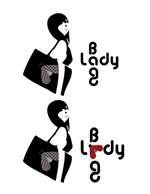 Logo-Design von designer007 für davissa holdings inc | Design #24550