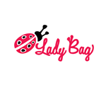 Logo Design by rinaldidesigns