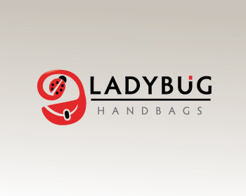 Diseño de Logo por rinaldidesigns para davissa holdings inc | Diseño #24174