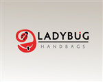Logo-Design von rinaldidesigns für davissa holdings inc | Design #24174