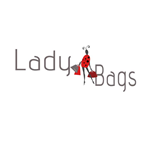 Logo Design by liviu v for davissa holdings inc | Design: #24324