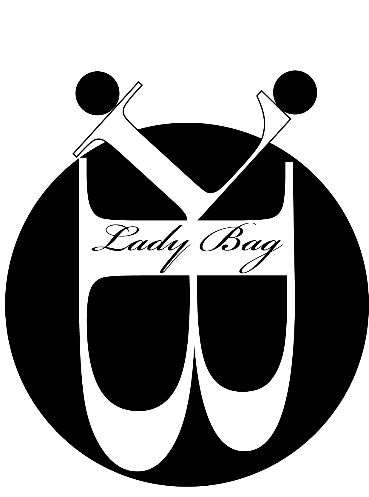 Logo-Design von Hi-Tek Designs für davissa holdings inc | Design #24089