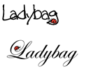 Logo Design by kacey cappaert