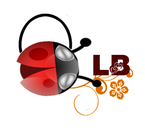 Design de Logo par iDesign pour davissa holdings inc | Design #24607