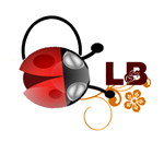 Logo Design by iDesign
