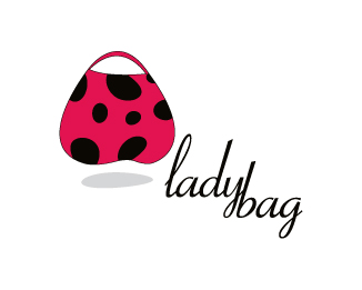 Logo Design by Alanna for davissa holdings inc | Design #24375