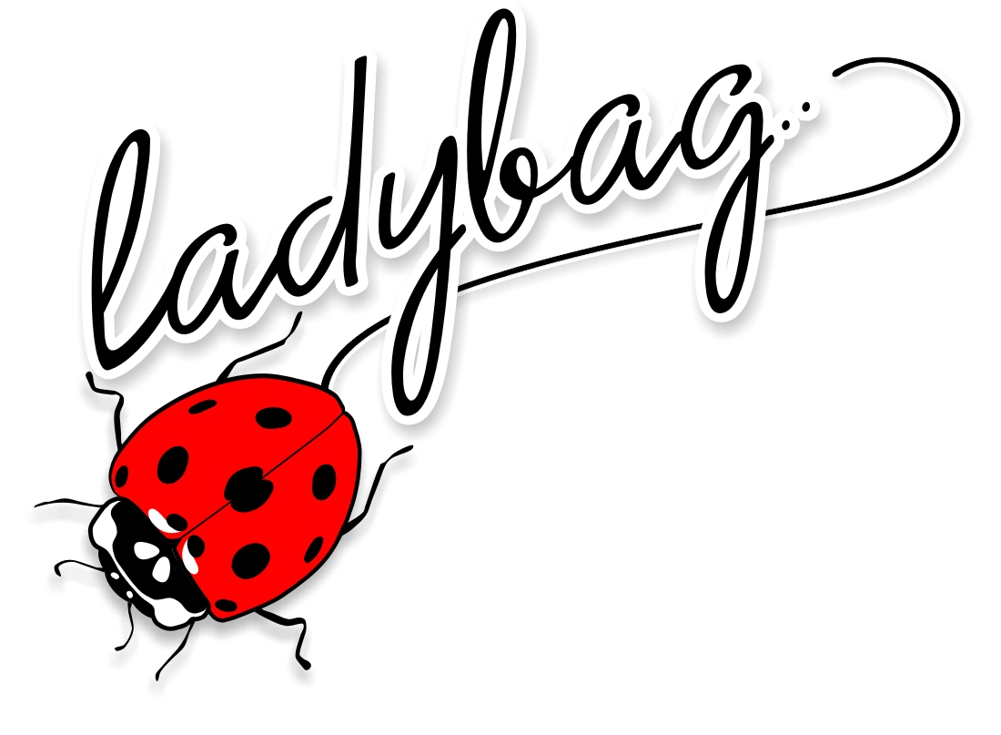 Logo-Design von LUSH GRAPHIX für davissa holdings inc | Design #23835