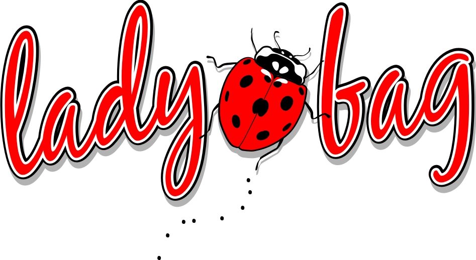 Logo-Design von LUSH GRAPHIX für davissa holdings inc | Design #23944