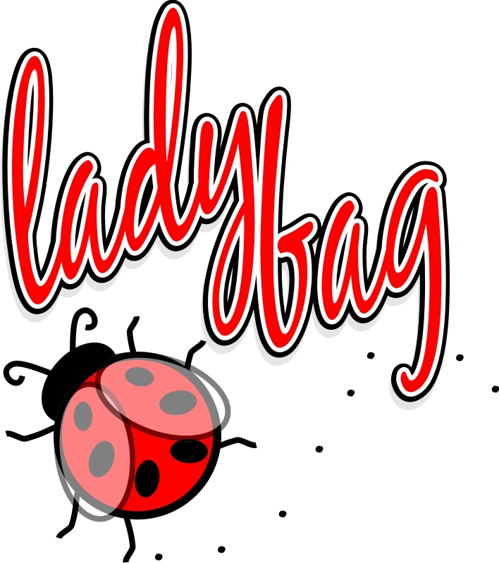 Logo-Design von LUSH GRAPHIX für davissa holdings inc | Design #23946