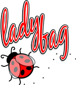 Diseño de Logo por LUSH GRAPHIX para davissa holdings inc | Diseño: #23946