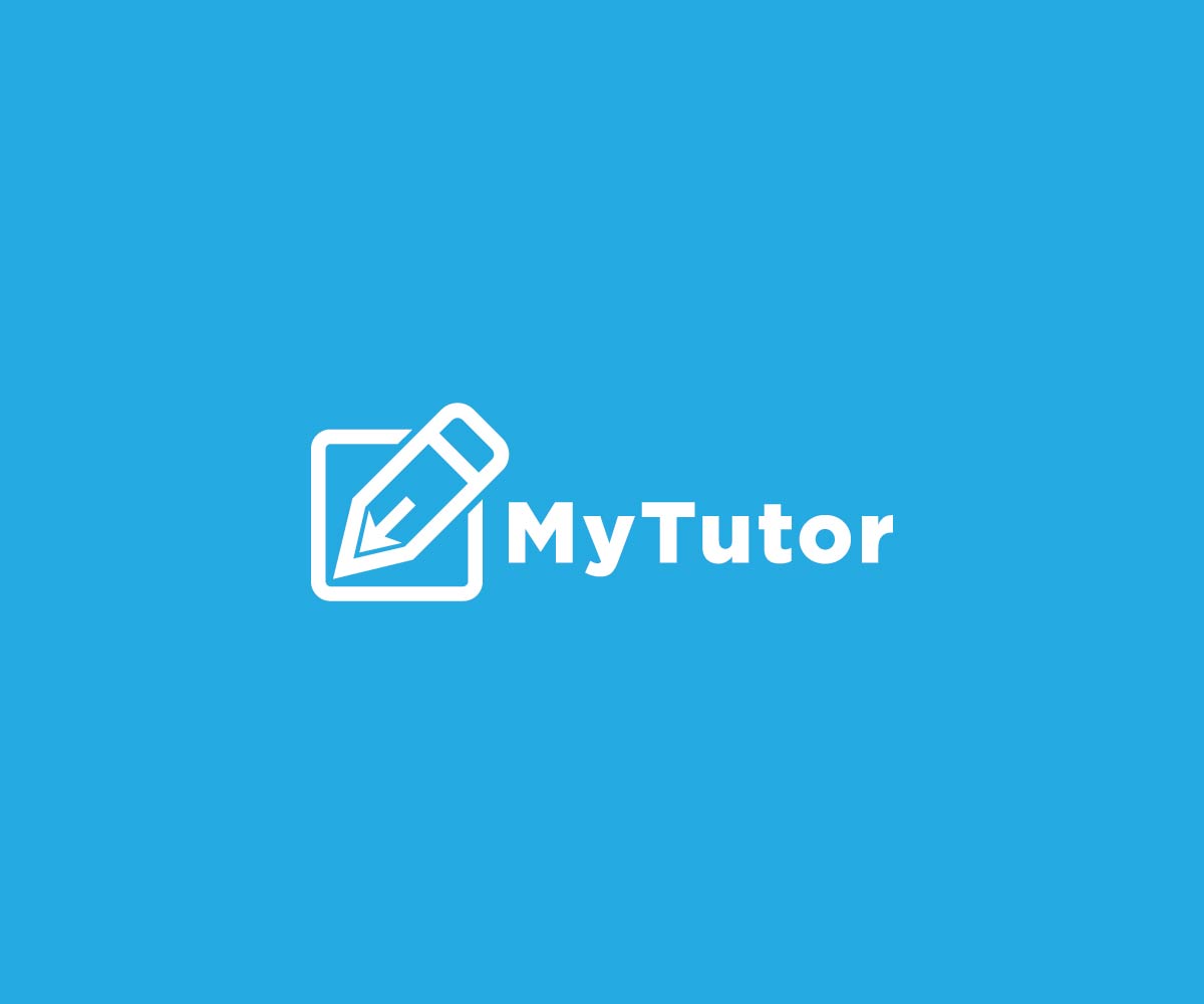 Logo Design by jhunzkie24 for MyTutorWeb | Design #11468403
