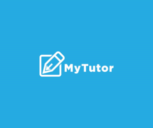 Logo Design by jhunzkie24