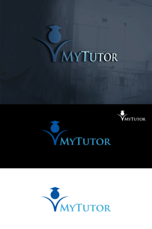 Logo Design by king solangi