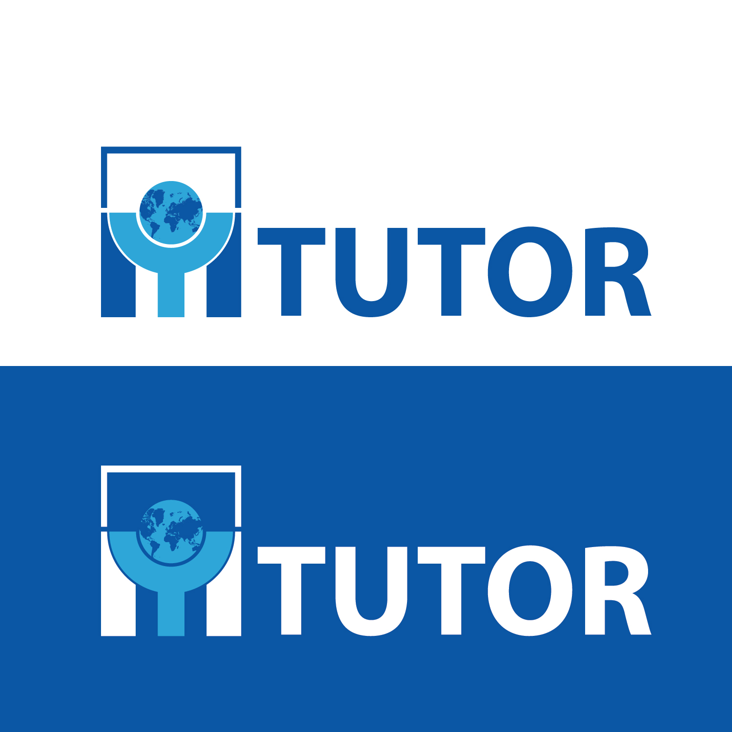 Design de Logo par investorbay.danny pour MyTutorWeb | Design #11482164