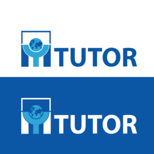 Logo Design by investorbay.danny