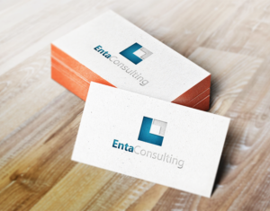 Logo Design by Six.Pixelz