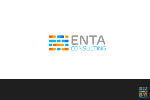 Logo Design by jaime.sp