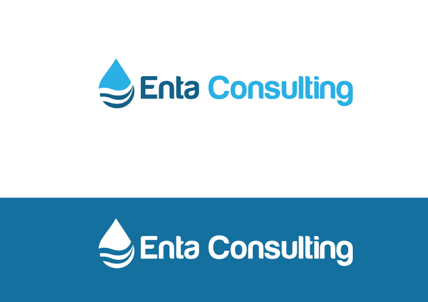 Design de Logo par GreenArt pour Enta Consulting | Design #11518764
