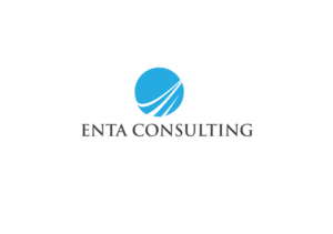Logo Design by GreenArt for Enta Consulting | Design: #11519247
