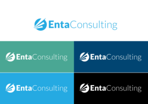 Design de Logo par GreenArt pour Enta Consulting | Design : #11519335