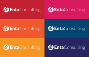 Design de Logo par GreenArt pour Enta Consulting | Design : #11538822