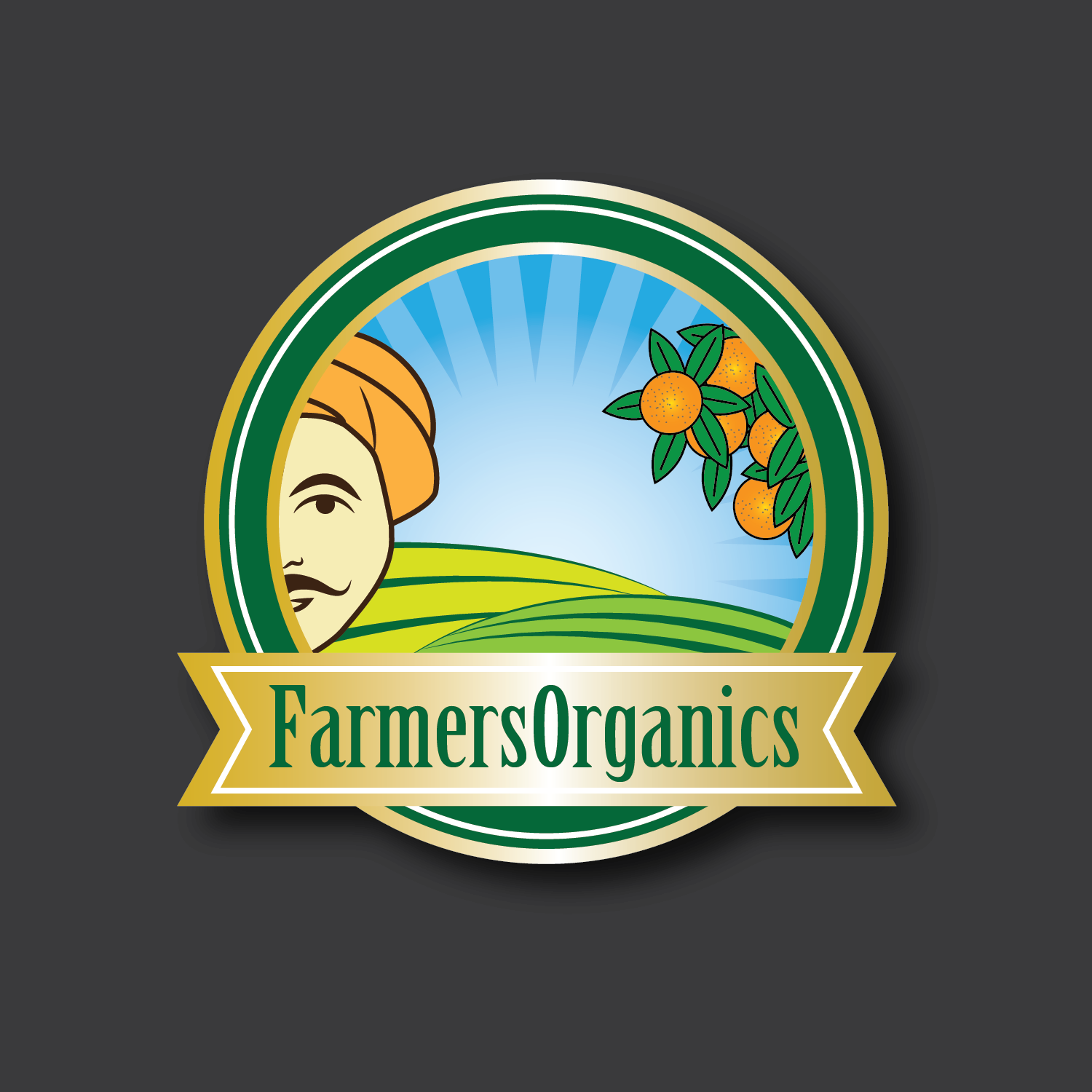 Logo Design by Jaydevb for this project | Design #11464128