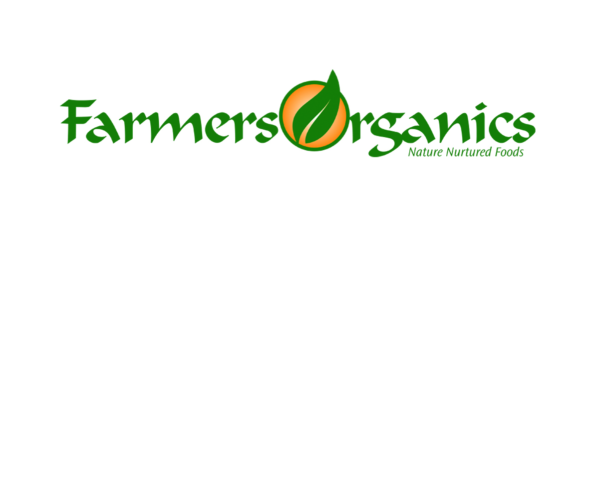 Logo Design by Hot Rod for this project | Design #11474077