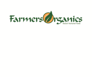 Logo Design by Hot Rod