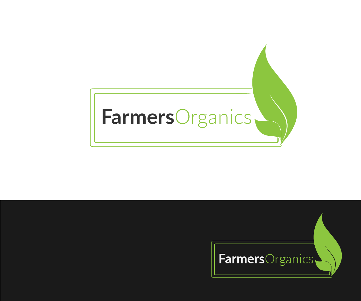 Logo-Design von jerin205 für dieses Projekt | Design #11520819