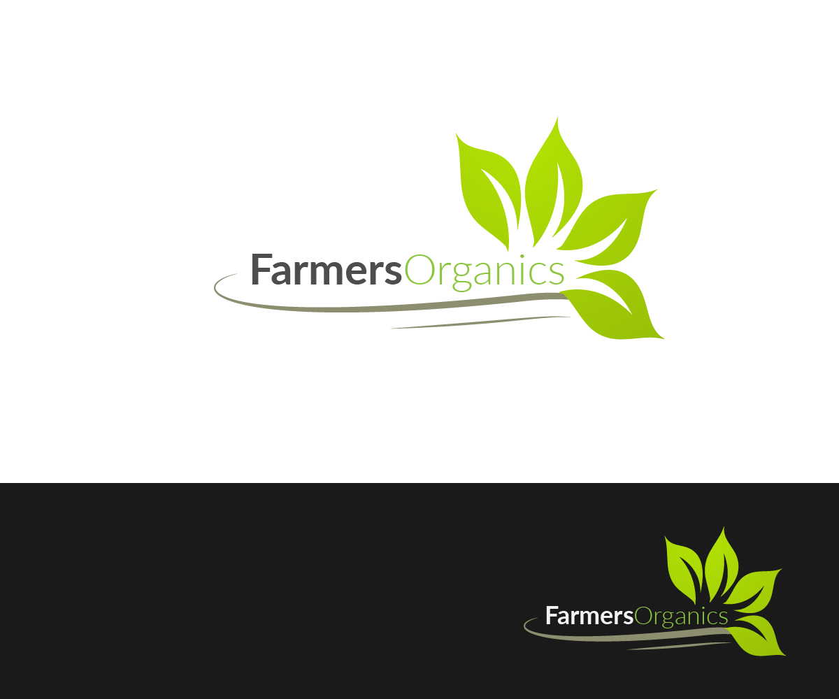 Logo Design by jerin205 for this project | Design #11520820