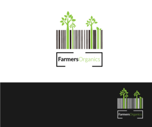 Design de Logo par jerin205 pour ce projet | Design : #11520821