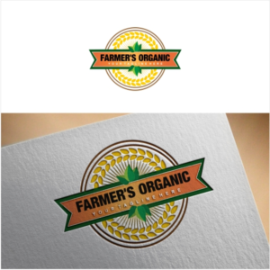 Diseño de Logo por bandhuji para este proyecto | Diseño #11498956