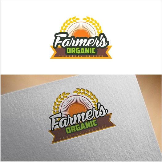 Design de Logo par bandhuji pour ce projet | Design #11498957