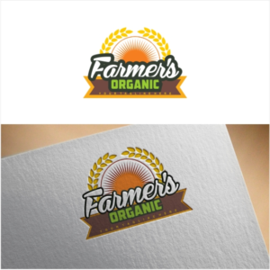 Design de Logo par bandhuji pour ce projet | Design : #11498957