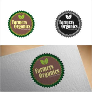 Design de Logo par bandhuji pour ce projet | Design : #11498960