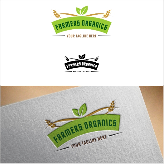 Design de Logo par bandhuji pour ce projet | Design #11498961