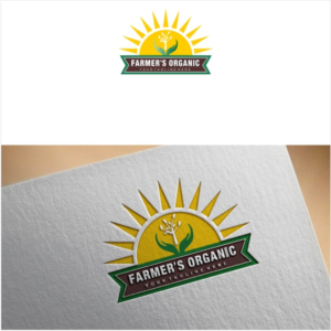 Diseño de Logo por bandhuji para este proyecto | Diseño: #11498962